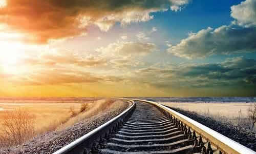 怎样让失去亲人的人走出悲伤,亲人离世不是一瞬间的悲伤