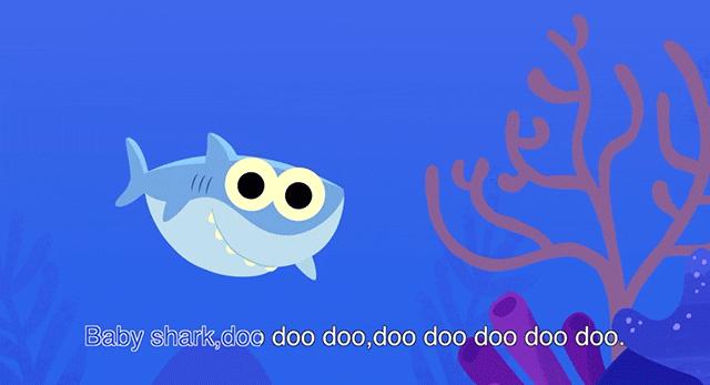 启蒙必学的十首超经典英文童谣,童谣英语启蒙推荐