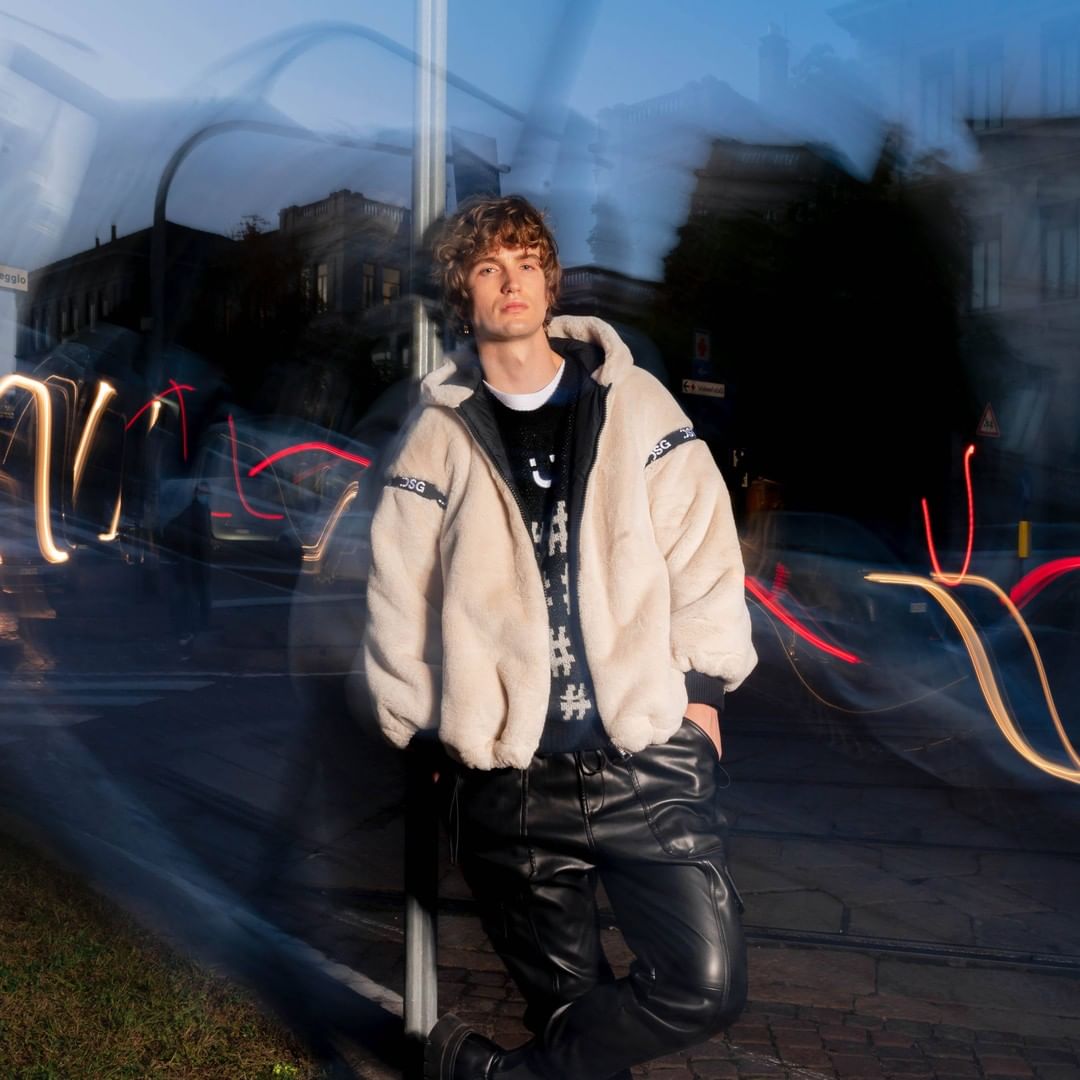 潮人必须知道的7种品牌,潮牌没落supreme运动复古