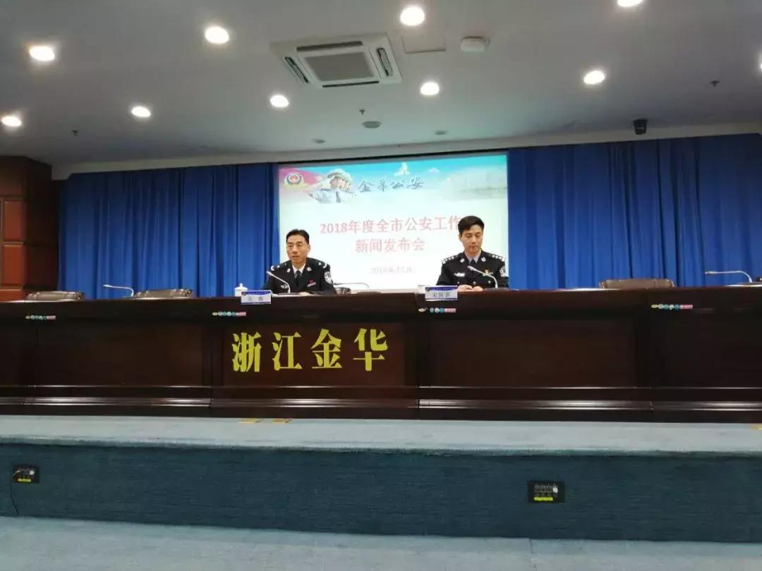 维密香水wicked,维密香水什么级别