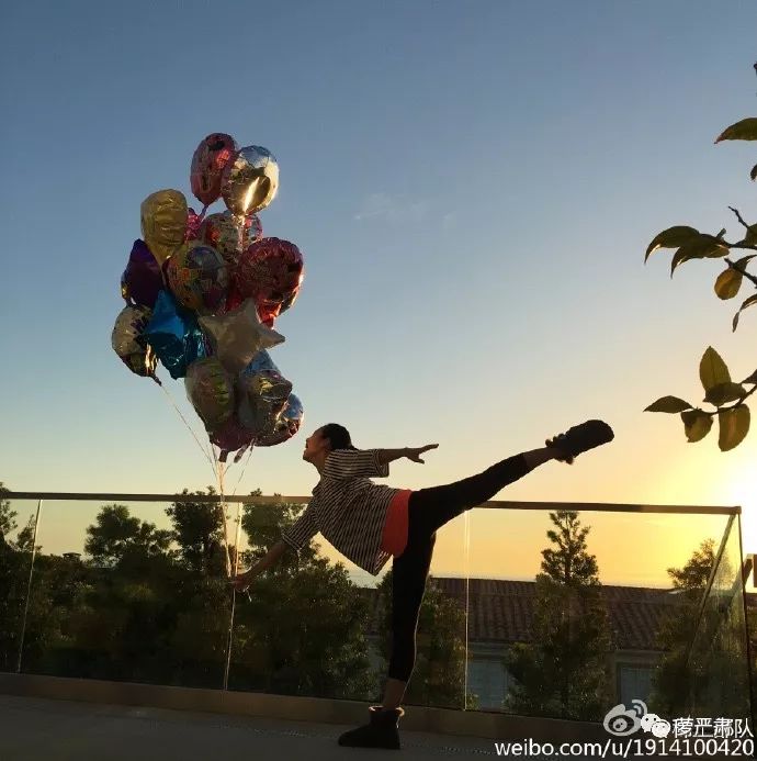 女明星产后身材,女明星产前和产后对比