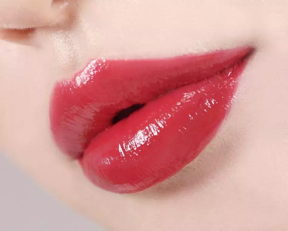 定制ysl口红,diy属于自己的口红