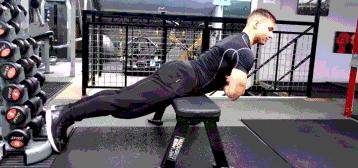 腰突患者如何锻炼腰部核心肌肉,腰肌疼痛时能做腰部锻炼吗