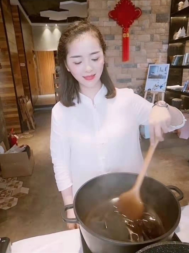 女人就对自己好一点吧,女人就该对自己好一点