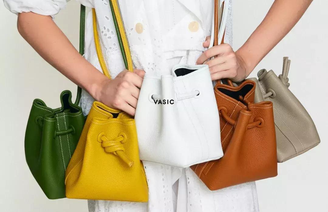 小众包包推荐中包,小众品牌包包大包