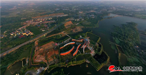 南京师范大学中北学院体育舞蹈课,南京师范大学中北学院音乐表演