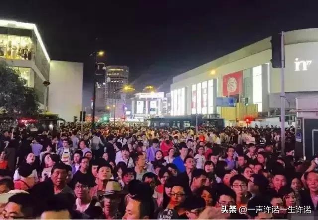 摄影师拍的照片到底有多好看,摄影师拍的不可思议的照片