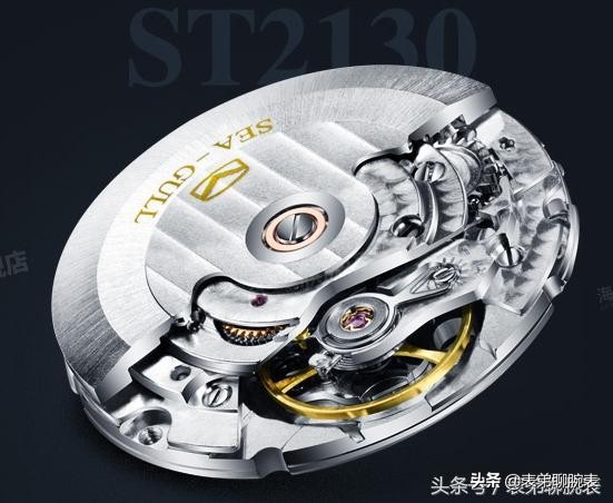 怎么分辨机芯是日本的还是瑞士的,怎么识别瑞士机芯真假