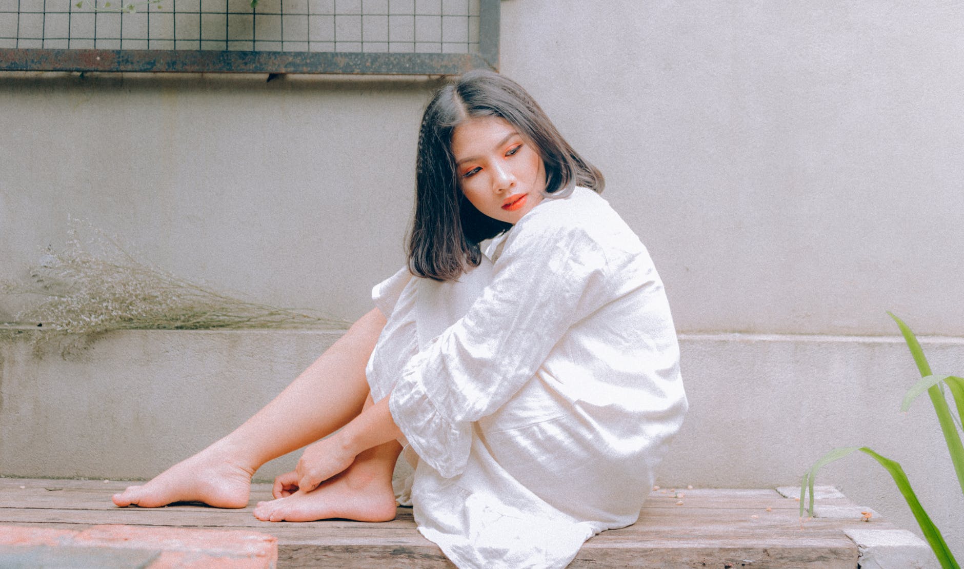 那个一心只为娘家的女人，在被离婚后，看尽了人情冷暖