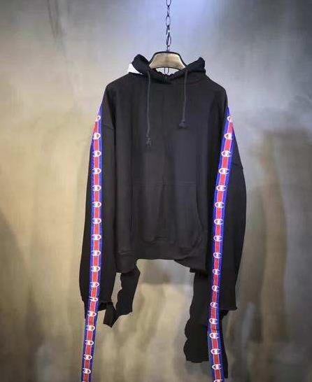 championt恤真假辨别,champion本色星卡如何辨真假