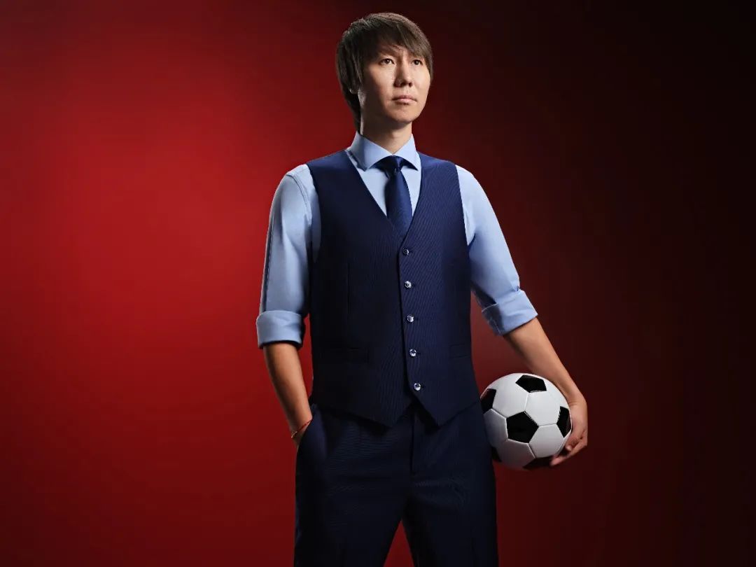 孙继海和李铁2007年英超德比,李铁2001进世界杯的视频