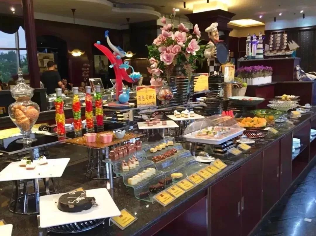 保定中奖一百万,保定中奖1000万