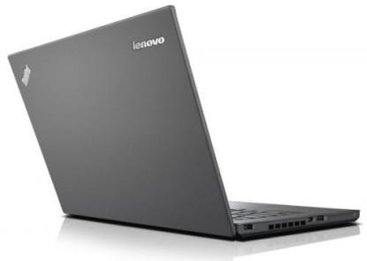 1500块钱的预算买哪一款性价比高,2000元左右哪款性价比最高