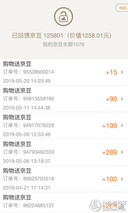 618京东会员有哪些活动,京东会员618选哪个合适