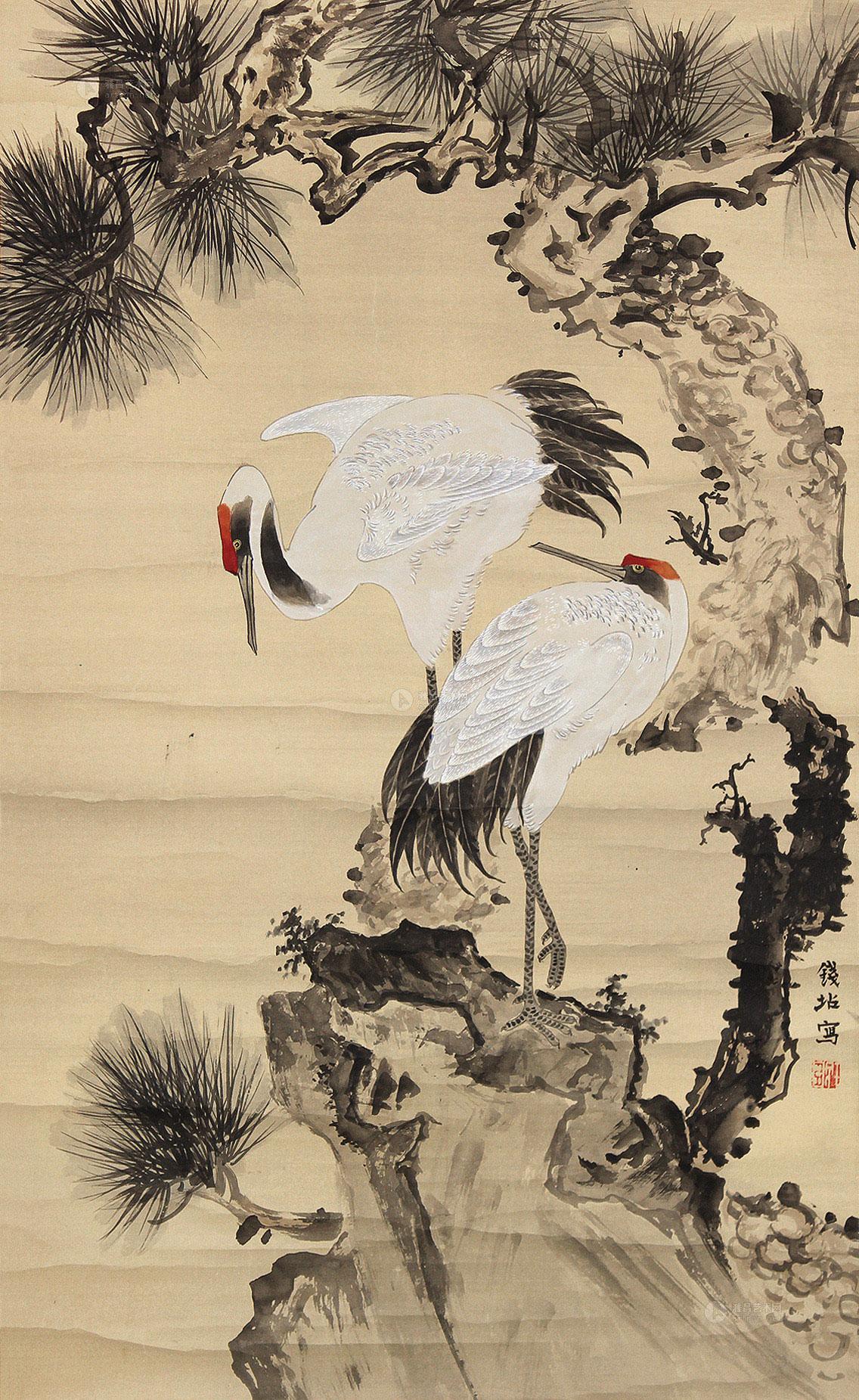 祝寿对联精选七字大全,祝寿对联大全完整版