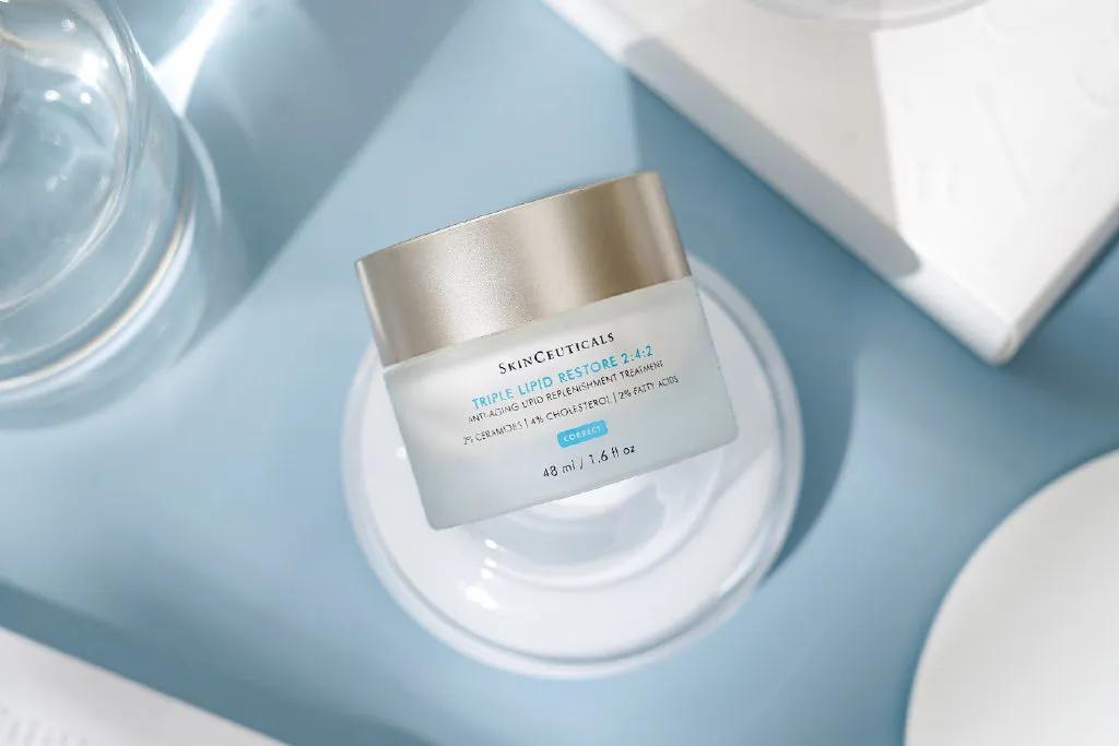 抗老全攻略20岁女生就不用抗老吗,不同年龄阶段抗老攻略