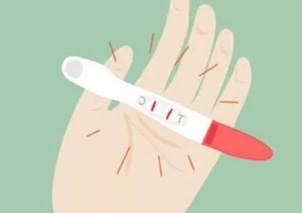 遇到生化宝贝怎么办,生化妊娠流血三天还能保胎吗