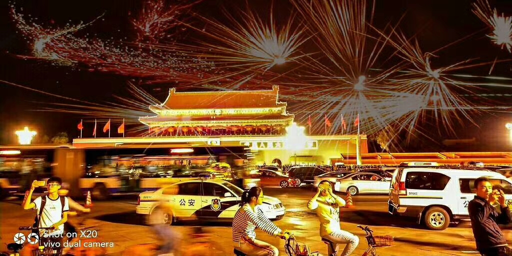 手机慢门拍摄流水,手机慢门拍摄视频