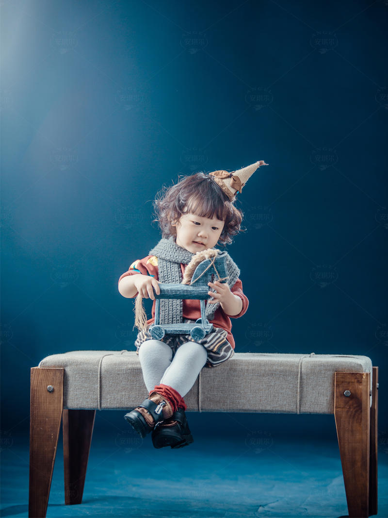 拍宝宝写真一般多少钱,拍写真照片一般多少钱一套