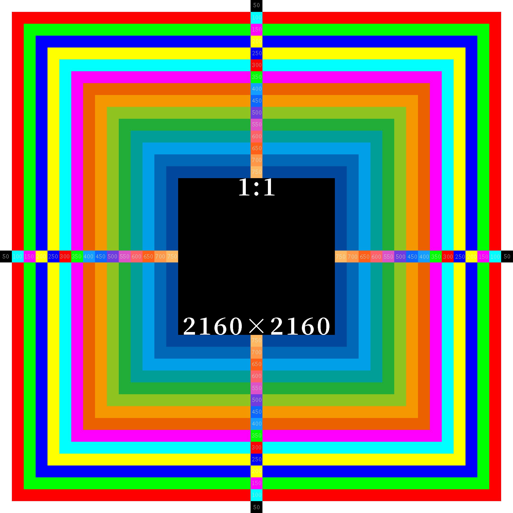 如何让视频满屏播放教程,怎么让视频撑满全屏