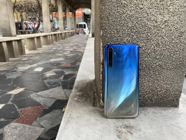 骁龙730g和骁龙845哪个强,骁龙730g和骁龙845的对比