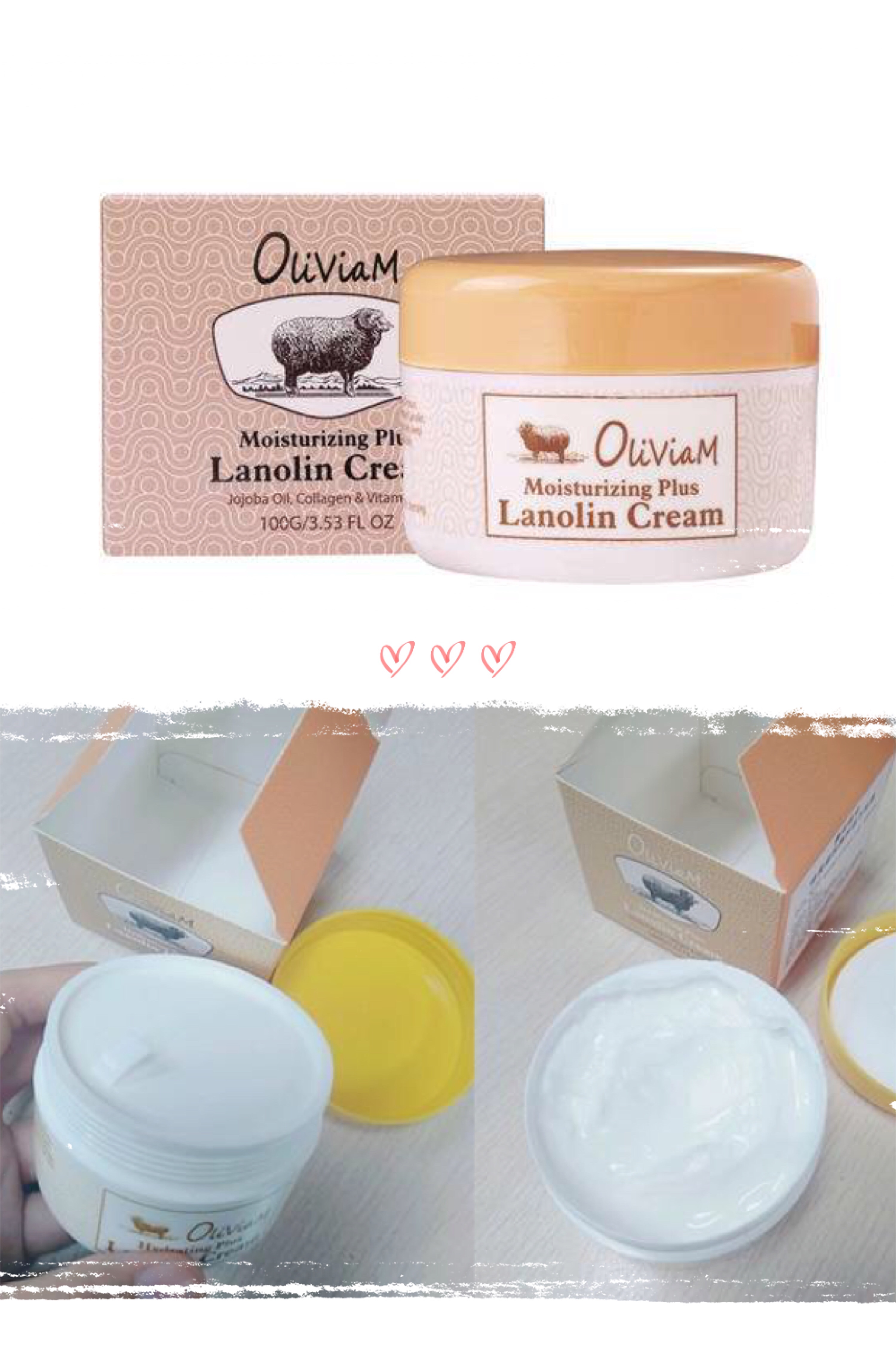 干皮每天都要补油,干皮一周补几次油