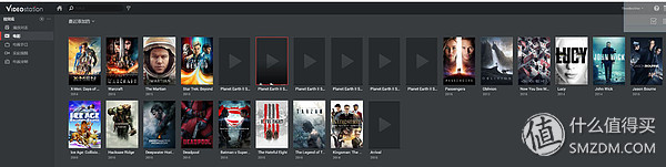 能穿墙不掉线的路由器,能穿墙的路由器打游戏不卡