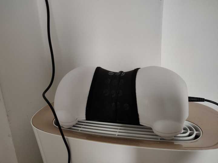 颈椎病要怎么做康复动作,颈椎病常用康复方法是什么