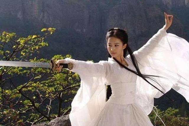 一本适合老书虫看的网络小说,尴尬小说书名