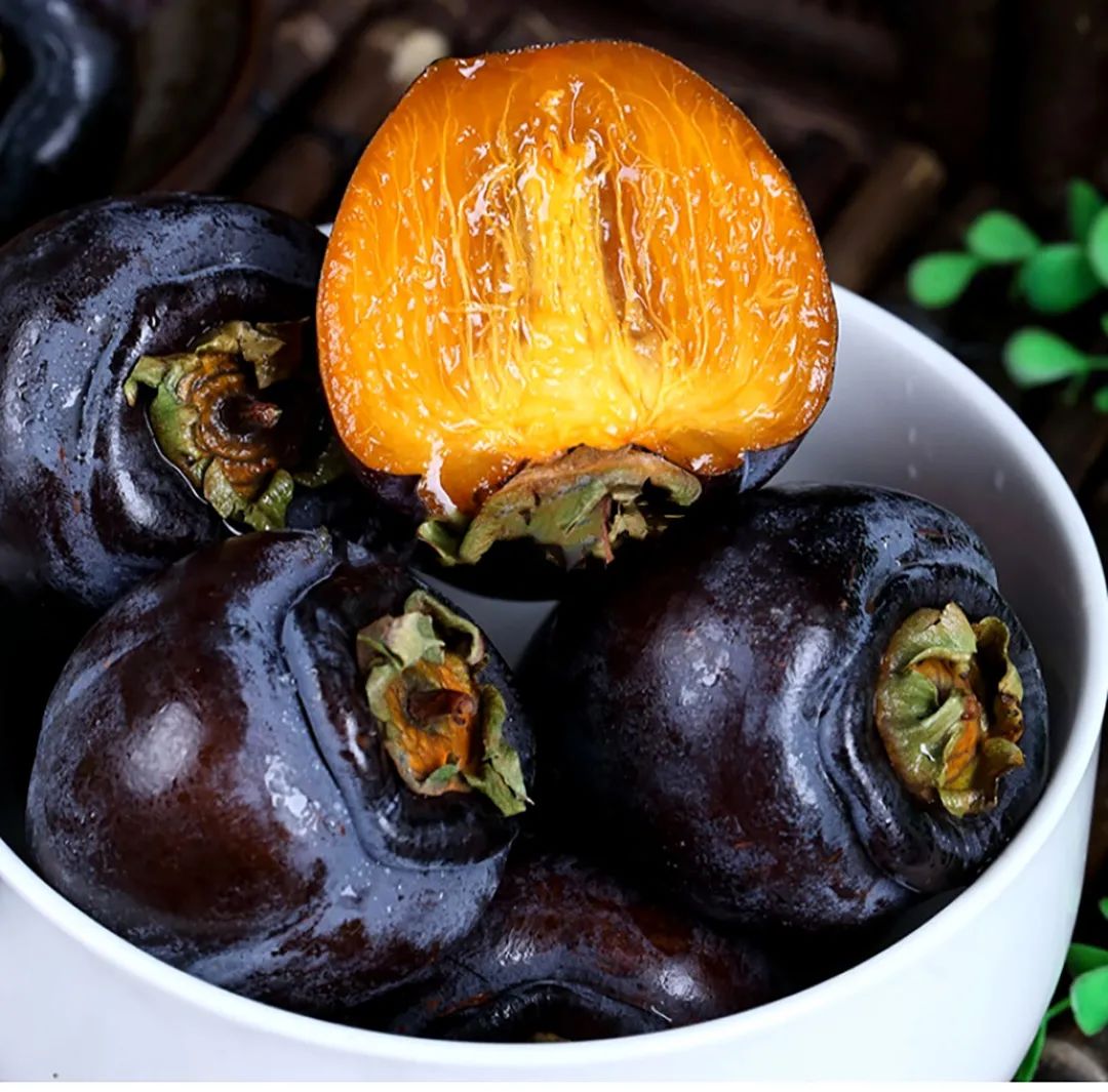 鐢滆湝鐏櫠鏌垮瓙,鐢滆湝鏌垮瓙