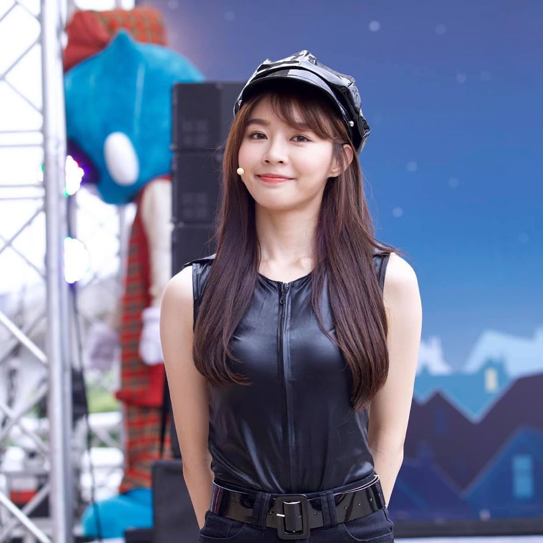 2018世界杯足球宝贝秀,2006世界杯足球宝贝高清大图