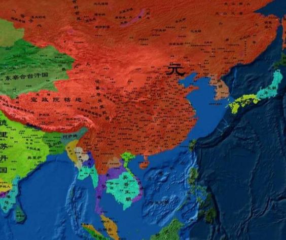 甘肃一个县人口,甘肃省上50万人口的县