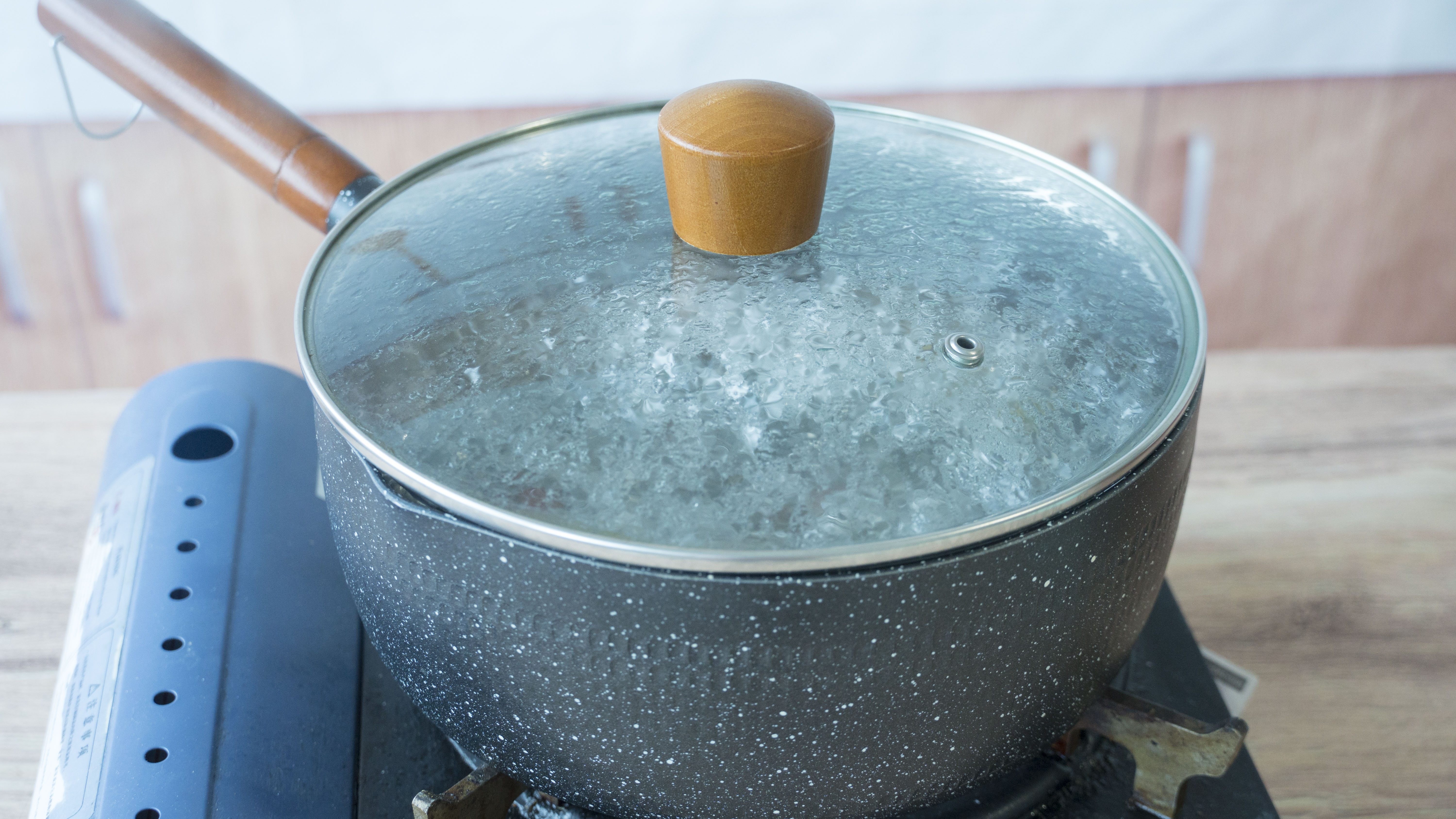 吃了必胖的10种减肥禁忌食物,减肥绝对不能碰这五种食物
