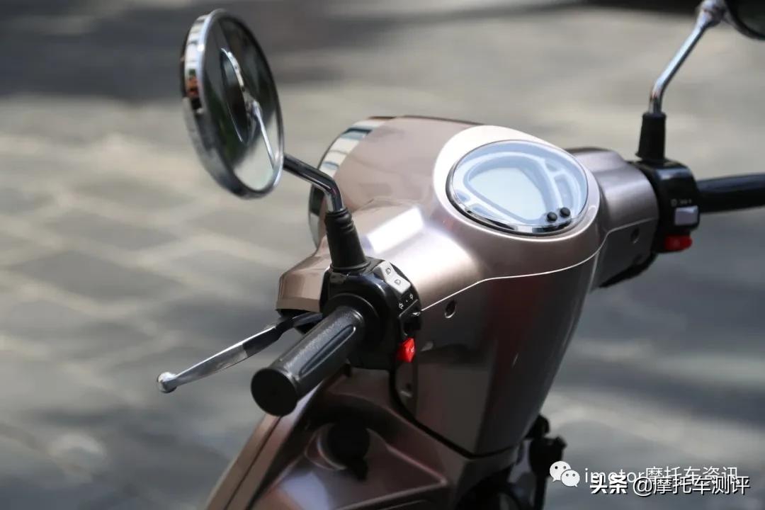 三阳fiddle150踏板,三阳fiddle4踏板配置