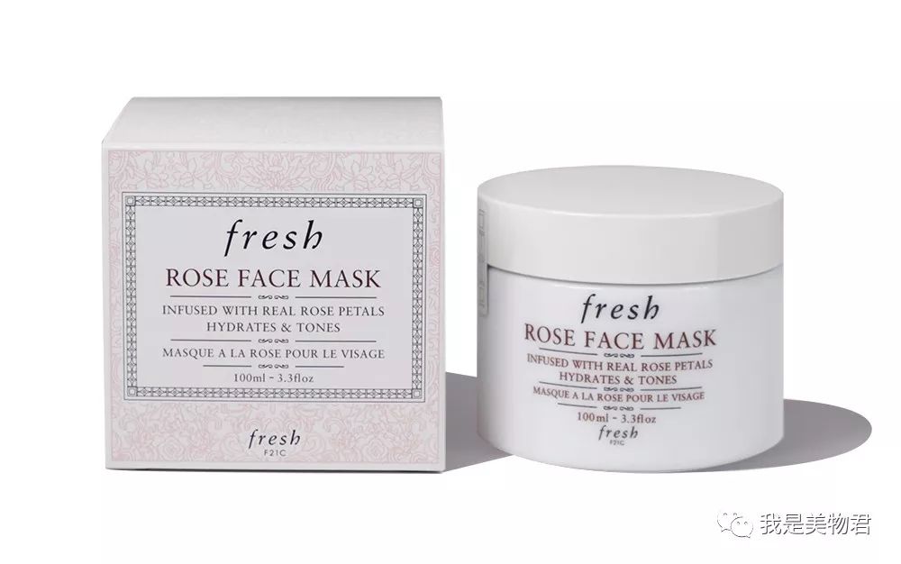 晒后修复这些食物效果好,晒后修复一招学会