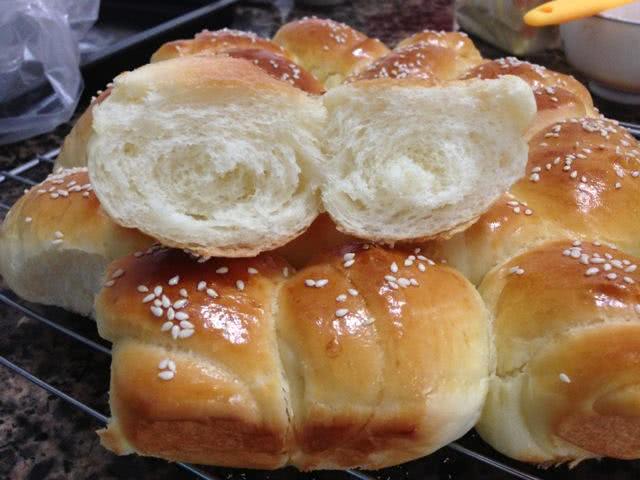 女生宿舍喜欢吃什么零食,适合宿舍偷吃的零食