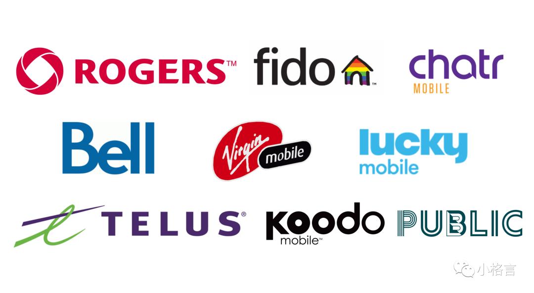 加拿大温哥华怎么办理电话卡,加拿大电话卡哪个套餐划算