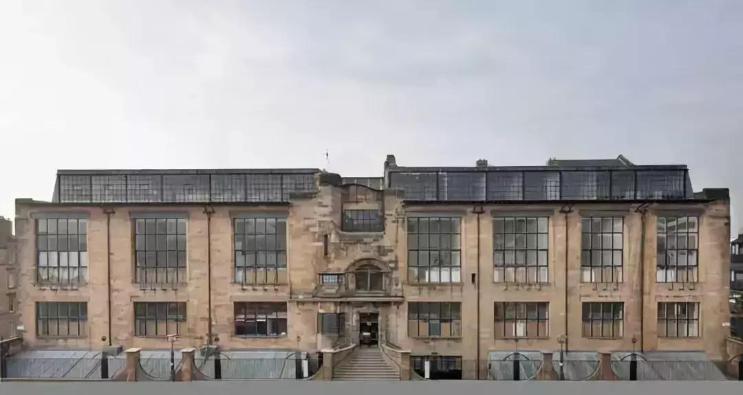 中国近段时间的标志性建筑,全中国最有历史的建筑