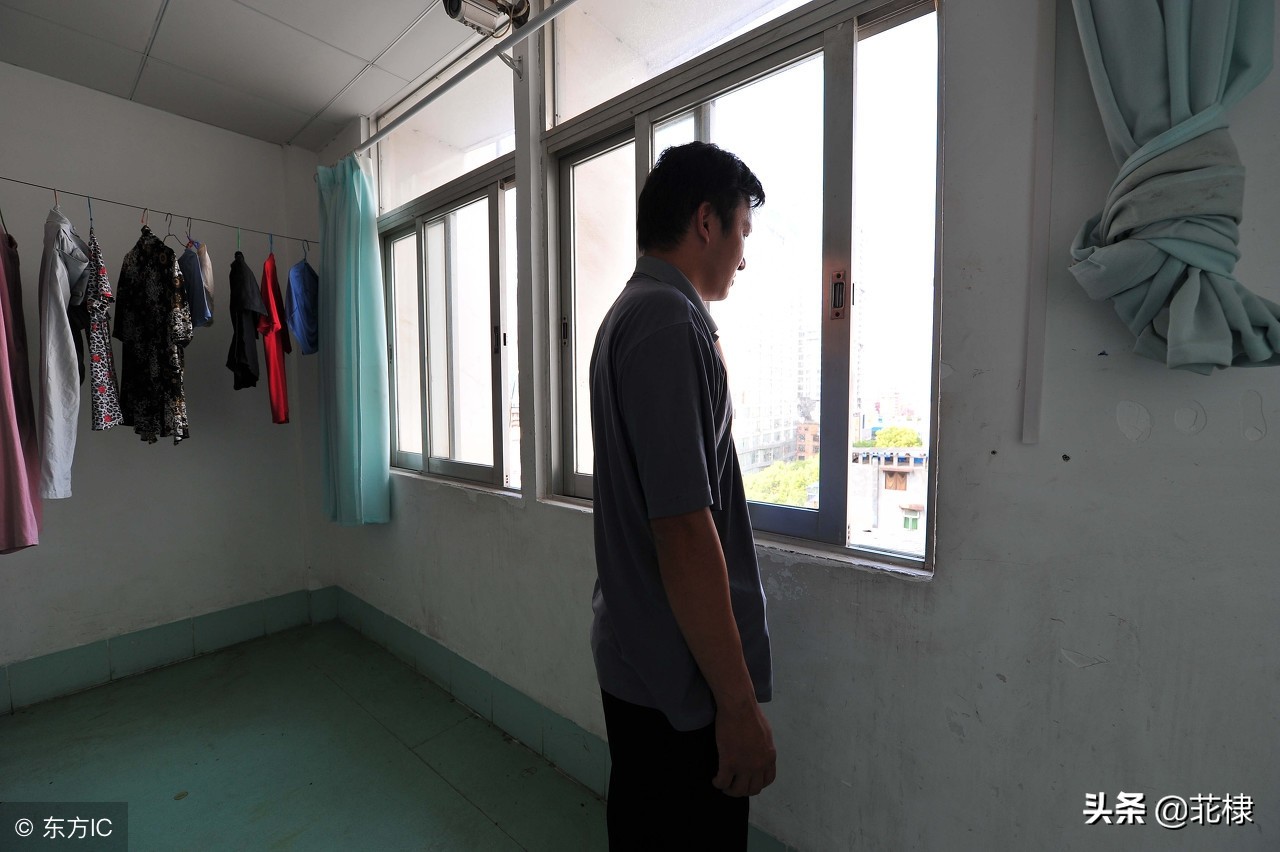 性格内向老实找对象难怎么办,性格老实找不到女朋友怎么办