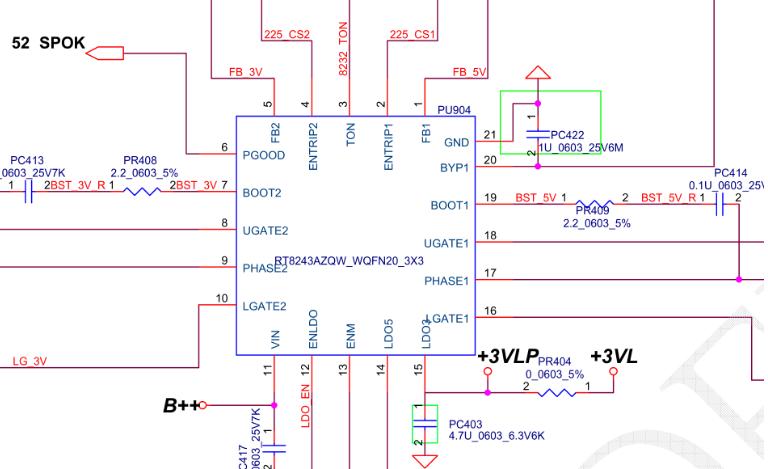 联想z510怎么一键恢复,联想z510笔记本主板不通电