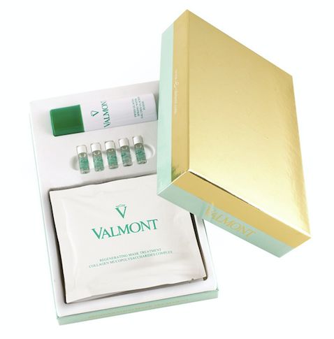 閫佷簡濂崇敓涓夋绀肩墿濂逛笉濂芥剰鎬濅簡,閫佷簡濂虫湅鍙嬩笁鏀悜鏃ヨ懙