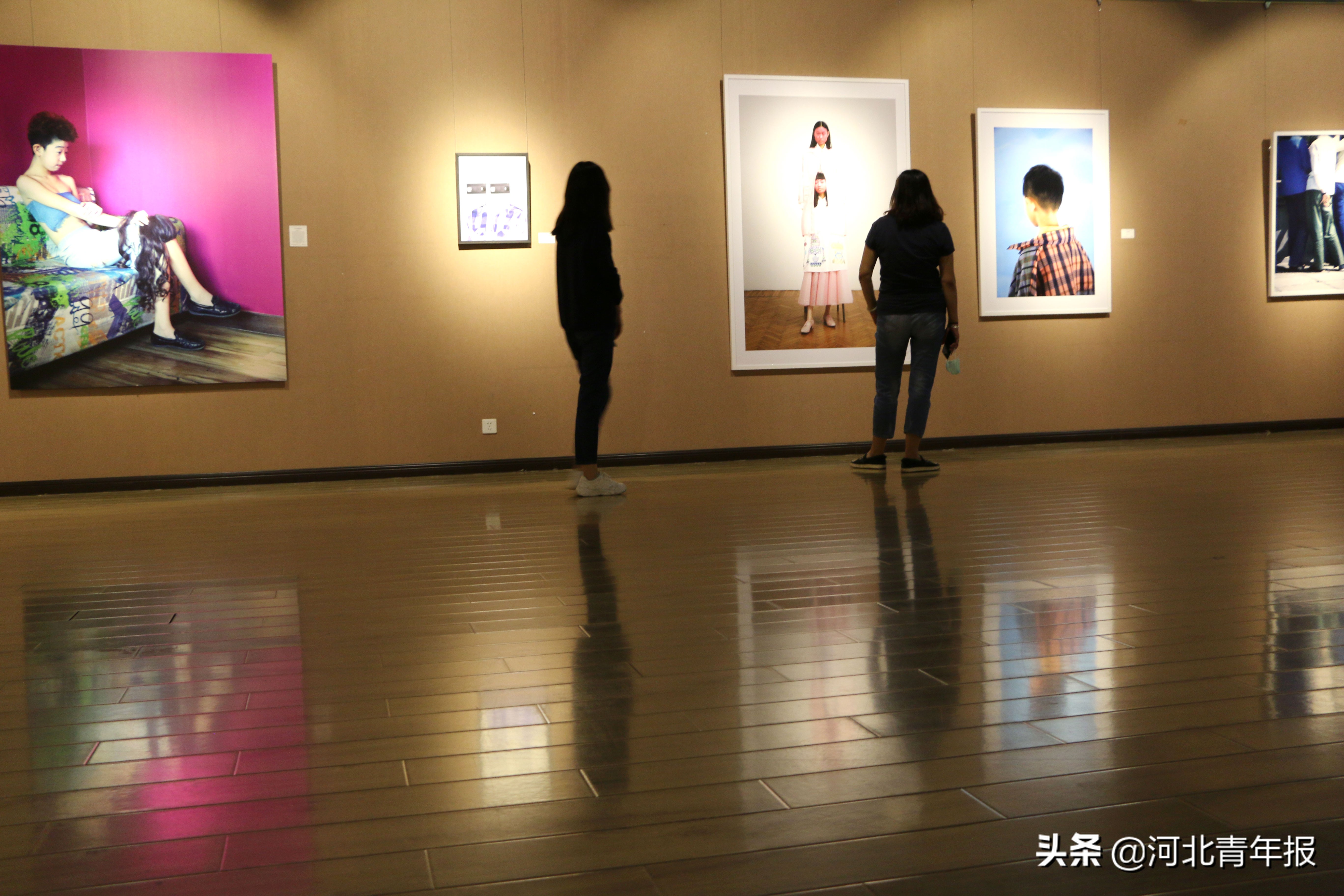 <html>
<head><title>502BadGateway</title></head>
<body>
<center><h1>502BadGateway</h1></center>
<hr><center>nginx</center>
</body>
</html>
<!--apaddingtodisableMSIEandChromefriendlyerrorpage-->
<!--apaddingtodisableMSIEandChromefriendlyerrorpage-->
<!--apaddingtodisableMSIEandChromefriendlyerrorpage-->
<!--apaddingtodisableMSIEandChromefriendlyerrorpage-->
<!--apaddingtodisableMSIEandChromefriendlyerrorpage-->
<!--apaddingtodisableMSIEandChromefriendlyerrorpage-->
