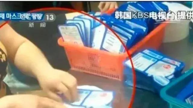 国外旅游扫货攻略推荐,境外旅游购物怎么样