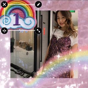 16款手机修图APP实测，用过的都说好！总有一款适合你！