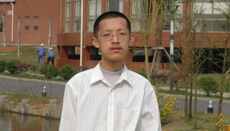 再胜,中国imo金牌得主去向