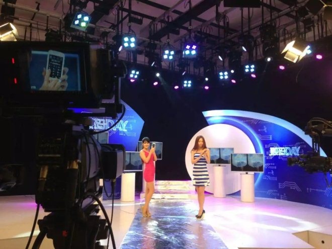 直播新零售风口翻车频发，李佳琦们何去何从？