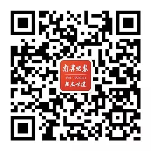 南宁有多少小区未得房产证,南宁入住多年办不了房产证怎么办