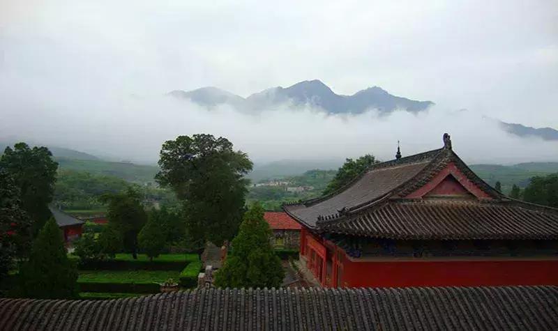 河北唐山市唐山站附近游玩,唐山周边游唐山站