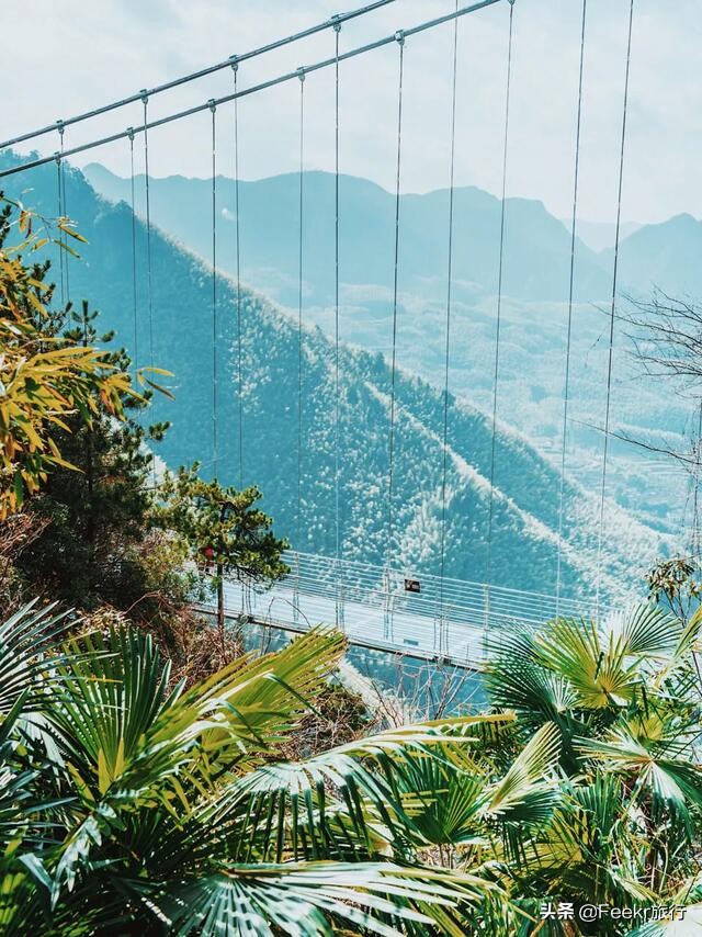 杭州自驾露营三日游,杭州三日游自驾最佳方案