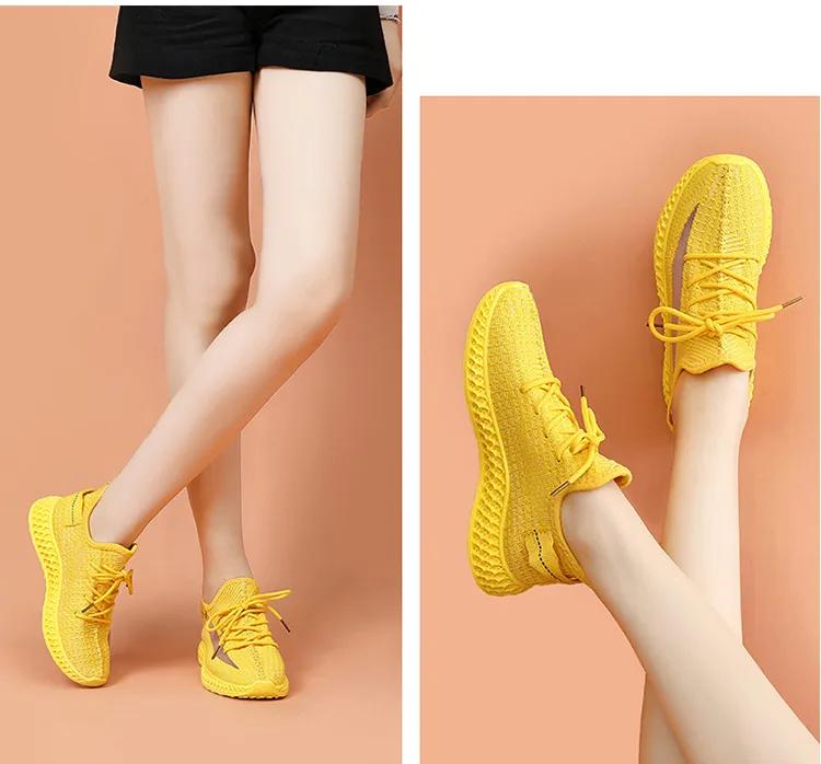 男鞋国货之光媲美椰子,国货鞋子品牌椰子鞋